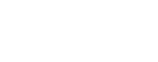 美しい日本語を残すための活動